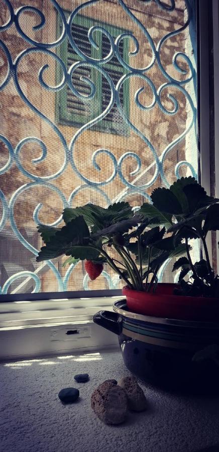 Liza'S Downtown Apartment Хвар Екстериор снимка