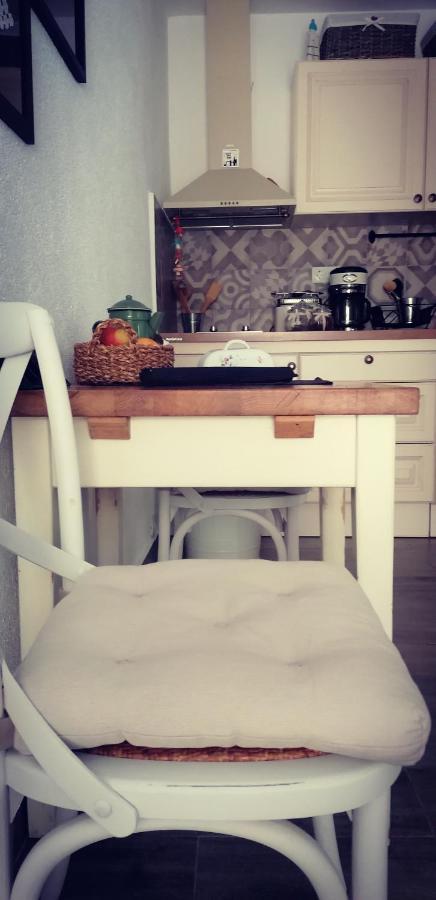 Liza'S Downtown Apartment Хвар Екстериор снимка
